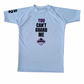 ‘You Can’t Guard Me’ Compression Shirt