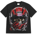 Racer Tee