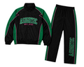ASIGHT2C Track Suit