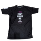 ‘You Can’t Guard Me’ Compression Shirt