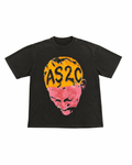 Rodman Tee