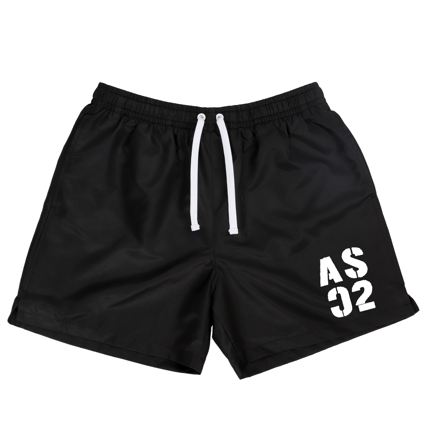 パンツ 25ss ENNOY NYLON EASY SHORTS NAVY M 2025年最新】ennoy nylon shortsの人気アイテム - メルカリ